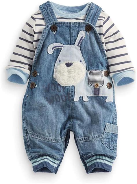 baby boy clothes 2-3 years flipkart